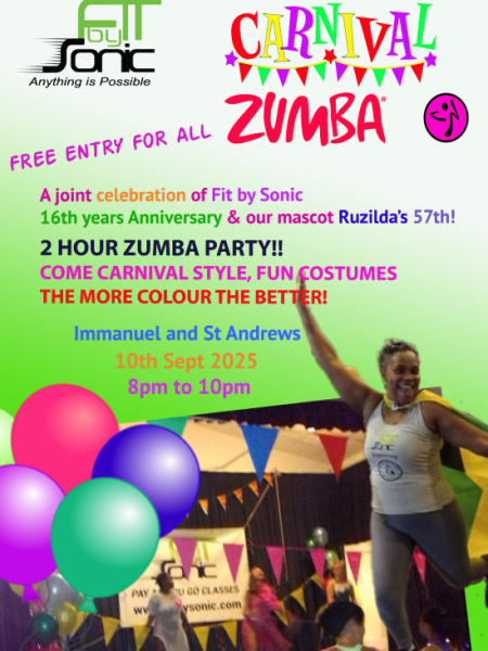 16th Birthday Flyer (1) - Copy (Medium)